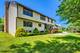 3825 Charlemagne, Hoffman Estates, IL 60192