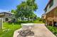 3825 Charlemagne, Hoffman Estates, IL 60192