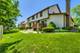 3825 Charlemagne, Hoffman Estates, IL 60192