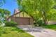 3825 Charlemagne, Hoffman Estates, IL 60192