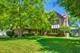 3825 Charlemagne, Hoffman Estates, IL 60192
