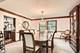 3825 Charlemagne, Hoffman Estates, IL 60192