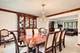 3825 Charlemagne, Hoffman Estates, IL 60192
