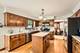 3825 Charlemagne, Hoffman Estates, IL 60192