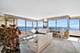 5757 N Sheridan Unit 19B, Chicago, IL 60660