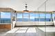 5757 N Sheridan Unit 19B, Chicago, IL 60660