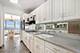 5757 N Sheridan Unit 19B, Chicago, IL 60660
