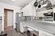 5757 N Sheridan Unit 19B, Chicago, IL 60660