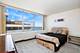 5757 N Sheridan Unit 19B, Chicago, IL 60660
