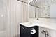 5757 N Sheridan Unit 19B, Chicago, IL 60660