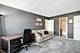 5757 N Sheridan Unit 19B, Chicago, IL 60660