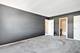 5757 N Sheridan Unit 19B, Chicago, IL 60660