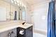 5757 N Sheridan Unit 19B, Chicago, IL 60660
