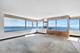 5757 N Sheridan Unit 19B, Chicago, IL 60660