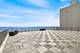 5757 N Sheridan Unit 19B, Chicago, IL 60660