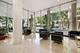 5757 N Sheridan Unit 19B, Chicago, IL 60660