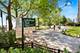 5757 N Sheridan Unit 19B, Chicago, IL 60660