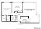 5757 N Sheridan Unit 19B, Chicago, IL 60660