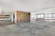 5757 N Sheridan Unit 19B, Chicago, IL 60660