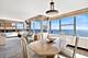 5757 N Sheridan Unit 19B, Chicago, IL 60660