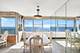 5757 N Sheridan Unit 19B, Chicago, IL 60660