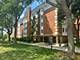 50 Lake Unit 627, Buffalo Grove, IL 60089