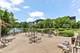 50 Lake Unit 627, Buffalo Grove, IL 60089