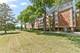 50 Lake Unit 627, Buffalo Grove, IL 60089
