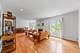 50 Lake Unit 627, Buffalo Grove, IL 60089