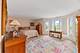 50 Lake Unit 627, Buffalo Grove, IL 60089