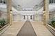 1280 Rudolph Unit 1K, Northbrook, IL 60062