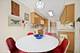 1280 Rudolph Unit 1K, Northbrook, IL 60062