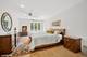 1280 Rudolph Unit 1K, Northbrook, IL 60062