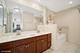 1280 Rudolph Unit 1K, Northbrook, IL 60062