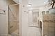 1280 Rudolph Unit 1K, Northbrook, IL 60062