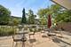 1280 Rudolph Unit 1K, Northbrook, IL 60062
