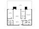 1280 Rudolph Unit 1K, Northbrook, IL 60062