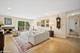 1280 Rudolph Unit 1K, Northbrook, IL 60062