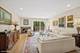 1280 Rudolph Unit 1K, Northbrook, IL 60062