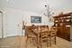 1280 Rudolph Unit 1K, Northbrook, IL 60062