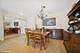 1280 Rudolph Unit 1K, Northbrook, IL 60062