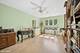 1280 Rudolph Unit 1K, Northbrook, IL 60062