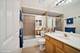 1280 Rudolph Unit 1K, Northbrook, IL 60062