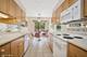 1280 Rudolph Unit 1K, Northbrook, IL 60062