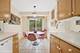 1280 Rudolph Unit 1K, Northbrook, IL 60062