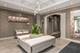 750 Pearson Unit 904, Des Plaines, IL 60016