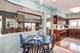750 Pearson Unit 904, Des Plaines, IL 60016