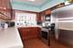 750 Pearson Unit 904, Des Plaines, IL 60016