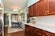 750 Pearson Unit 904, Des Plaines, IL 60016