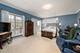 750 Pearson Unit 904, Des Plaines, IL 60016